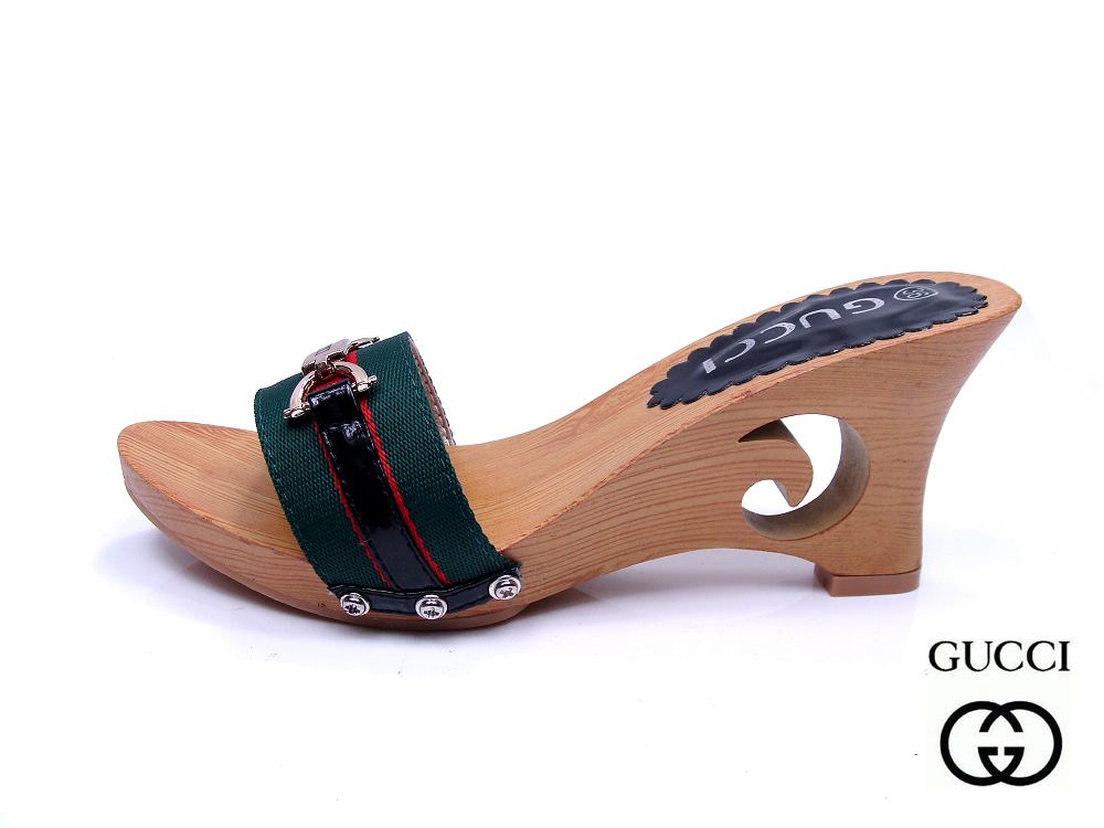 gucci sandals119